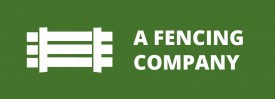 Fencing Polda - Fencing Companies